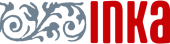 Logo INKA Verlag